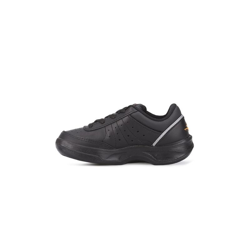 Zapatillas-topper-X-Forcer-21883-interior-2.jpg