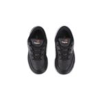 Zapatillas-topper-X-Forcer-21883-superior-3.jpg