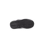 Zapatillas-topper-X-Forcer-21883-planta-4.jpg