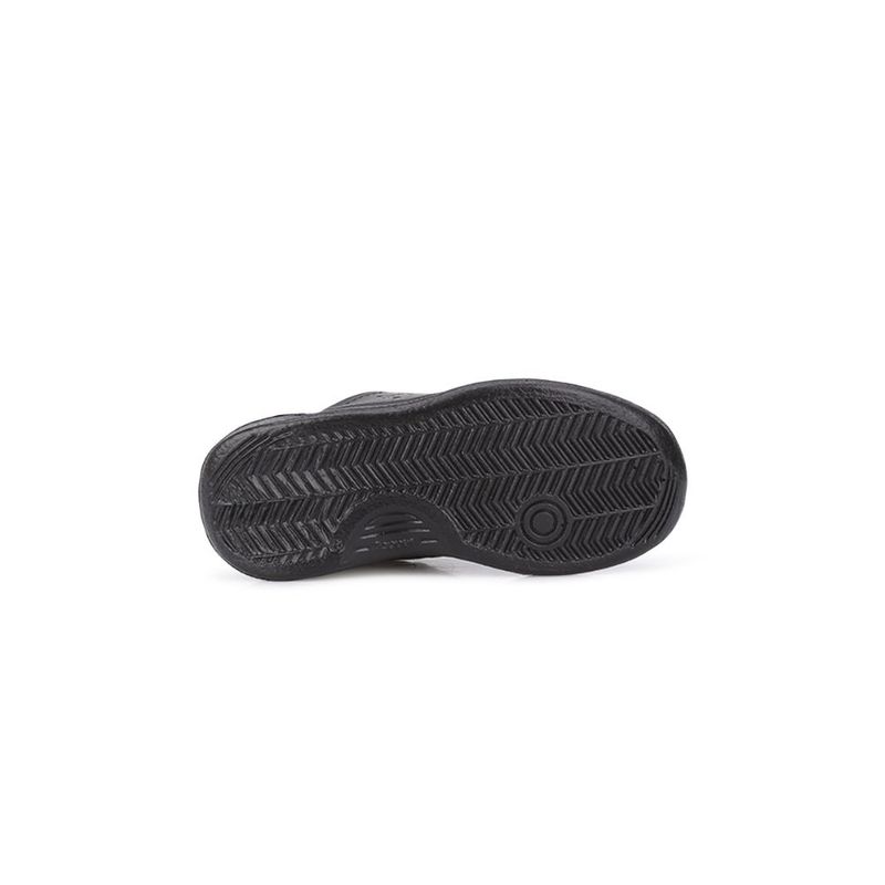 Zapatillas-topper-X-Forcer-21883-planta-4.jpg