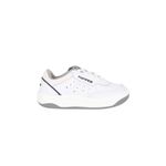 Zapatillas-topper-X-Forcer-21884-EXTERIOR-1.jpg