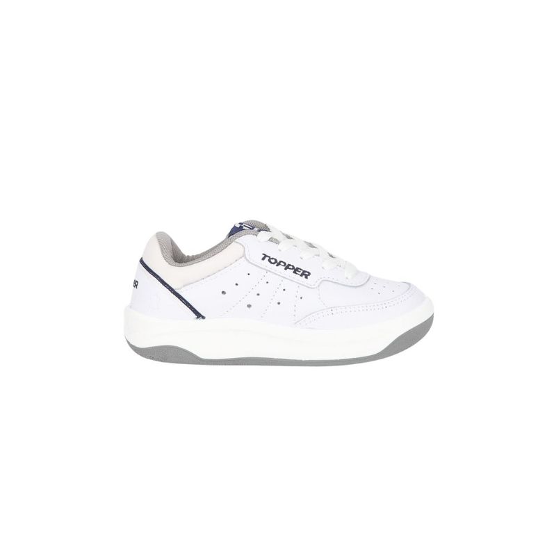Zapatillas-topper-X-Forcer-21884-EXTERIOR-1.jpg