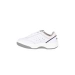 Zapatillas-topper-X-Forcer-21884-INTERIOR-2.jpg