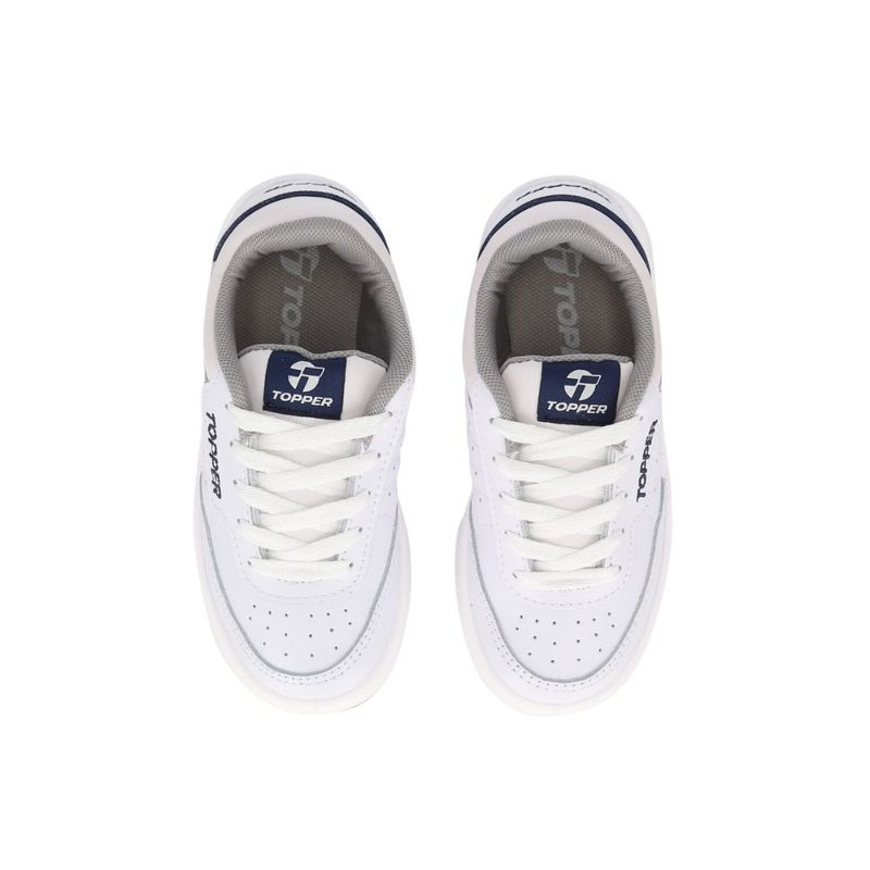 Zapatillas-topper-X-Forcer-21884-SUPERIOR-3.jpg