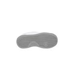 Zapatillas-topper-X-Forcer-21884-PLANTA-4.jpg