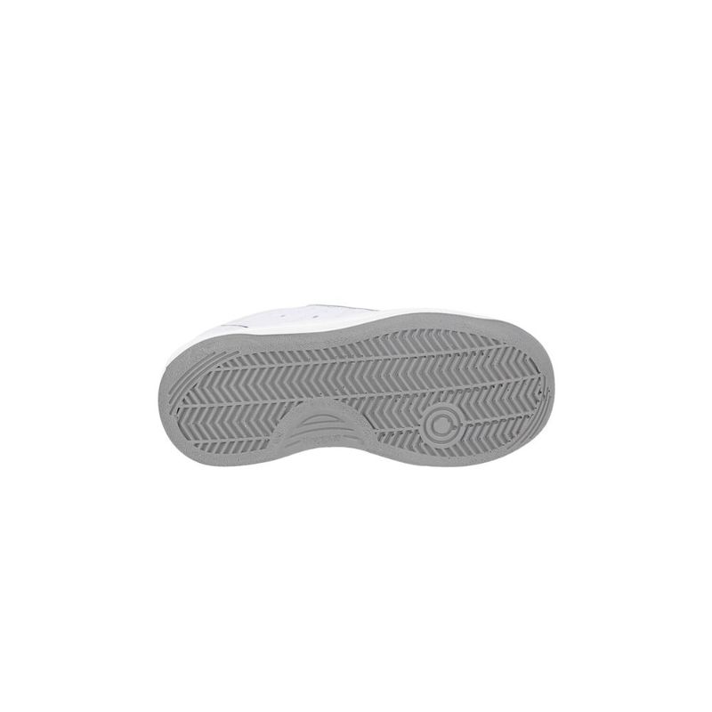 Zapatillas-topper-X-Forcer-21884-PLANTA-4.jpg