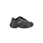 Zapatillas-topper-Tie-Break-II-28321-exterior-1.jpg
