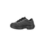 Zapatillas-topper-Tie-Break-II-28321-interior-2.jpg