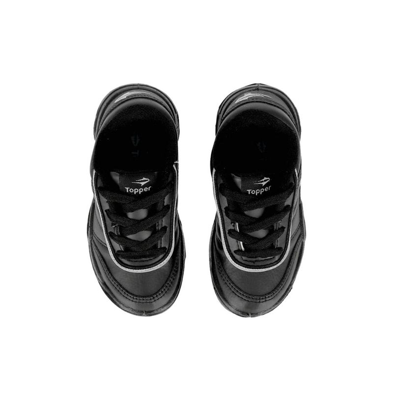 Zapatillas-topper-Tie-Break-II-28321-superior-3.jpg