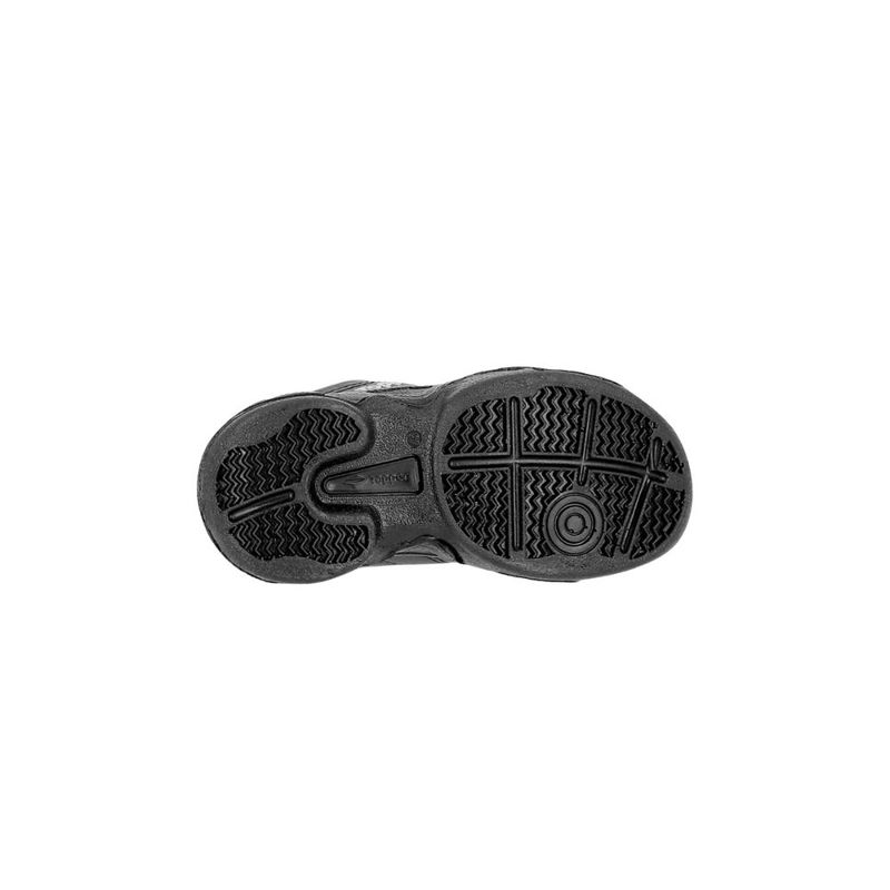 Zapatillas-topper-Tie-Break-II-28321-planta-4.jpg