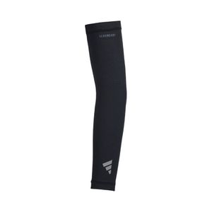 MANGAS ADIDAS AEROREADY TRAINING NGO UNISEX