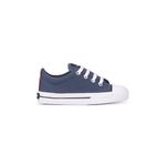 Zapatillas-topper-Profesional-88028-exterior-1.jpg