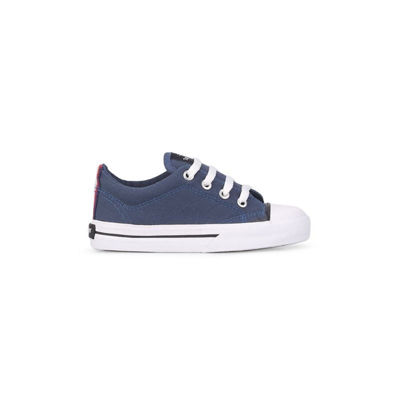 Zapatillas-topper-Profesional-88028-exterior-1.jpg