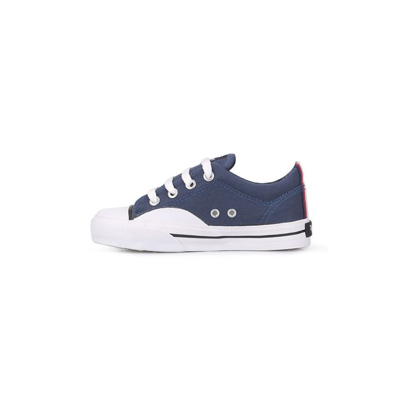 Zapatillas-topper-Profesional-88028-interior-2.jpg
