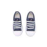 Zapatillas-topper-Profesional-88028-superior-3.jpg