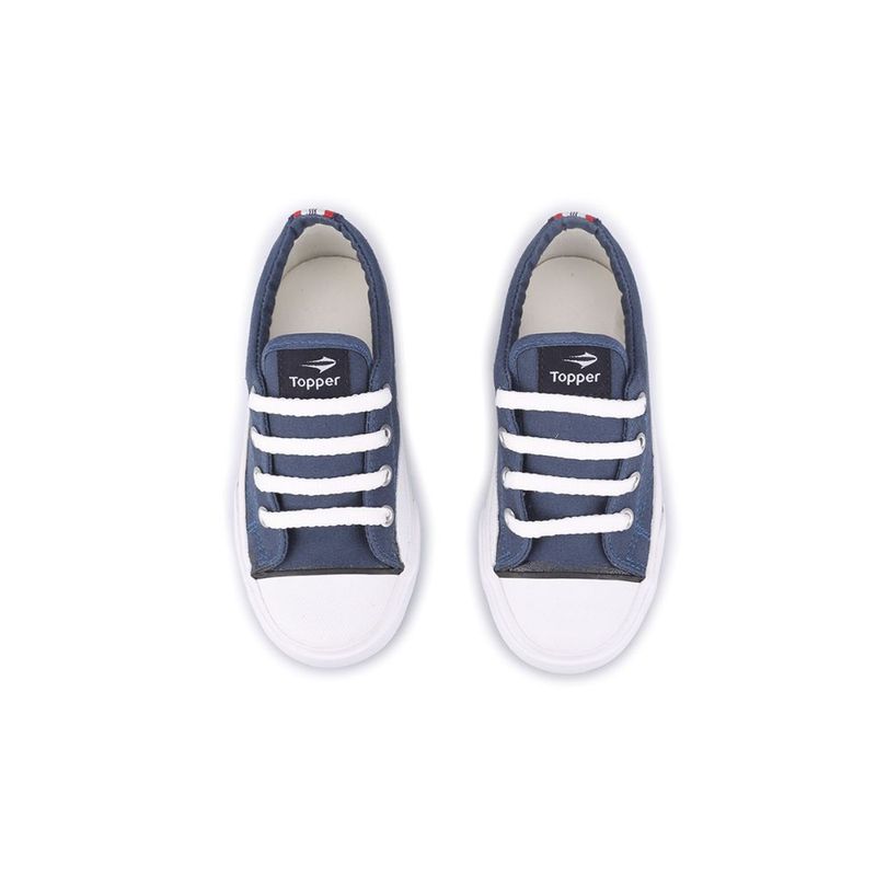 Zapatillas-topper-Profesional-88028-superior-3.jpg