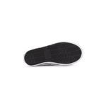 Zapatillas-topper-Profesional-88028-planta-4.jpg
