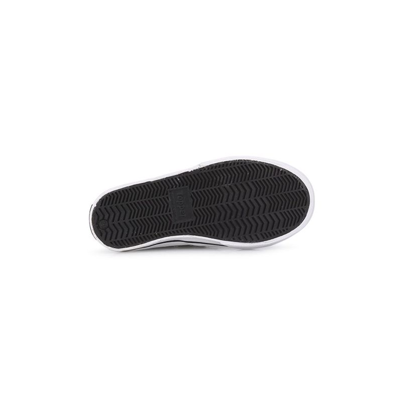 Zapatillas-topper-Profesional-88028-planta-4.jpg