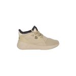 Zapatillas-topper-Mamba-II-Moda-29778 -exterior-1.jpg