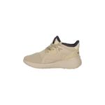 Zapatillas-topper-Mamba-II-Moda-29778 -interior-2.jpg
