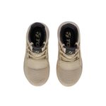 Zapatillas-topper-Mamba-II-Moda-29778 -superior-3.jpg