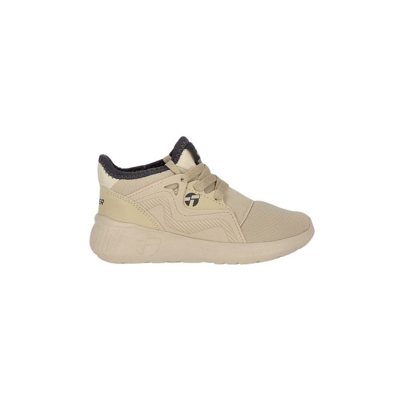 Zapatillas-topper-Mamba-II-Moda-29778 -exterior-1.jpg