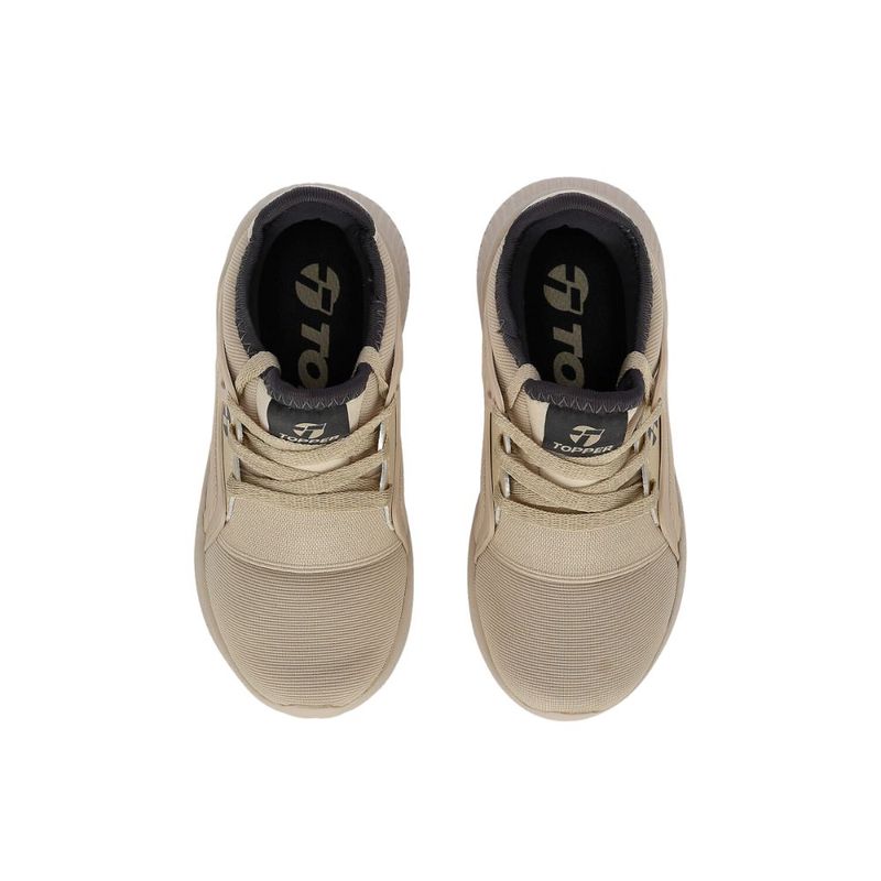 Zapatillas-topper-Mamba-II-Moda-29778 -superior-3.jpg
