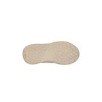 Zapatillas-topper-Mamba-II-Moda-29778 -planta-4.jpg