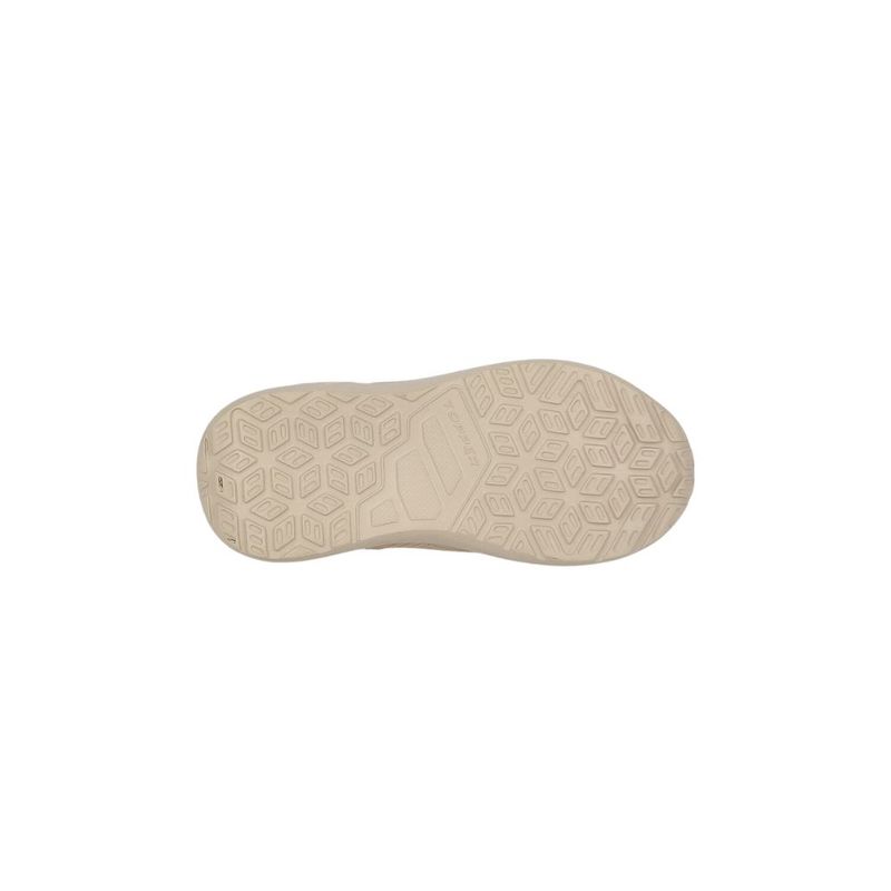 Zapatillas-topper-Mamba-II-Moda-29778 -planta-4.jpg
