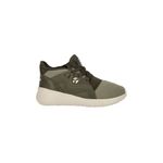 Zapatillas-topper-Mamba-II-Moda-29779-exterior-1.jpg