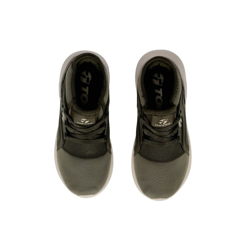 Zapatillas-topper-Mamba-II-Moda-29779-superior-3.jpg