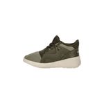 Zapatillas-topper-Mamba-II-Moda-29779-interior-2.jpg