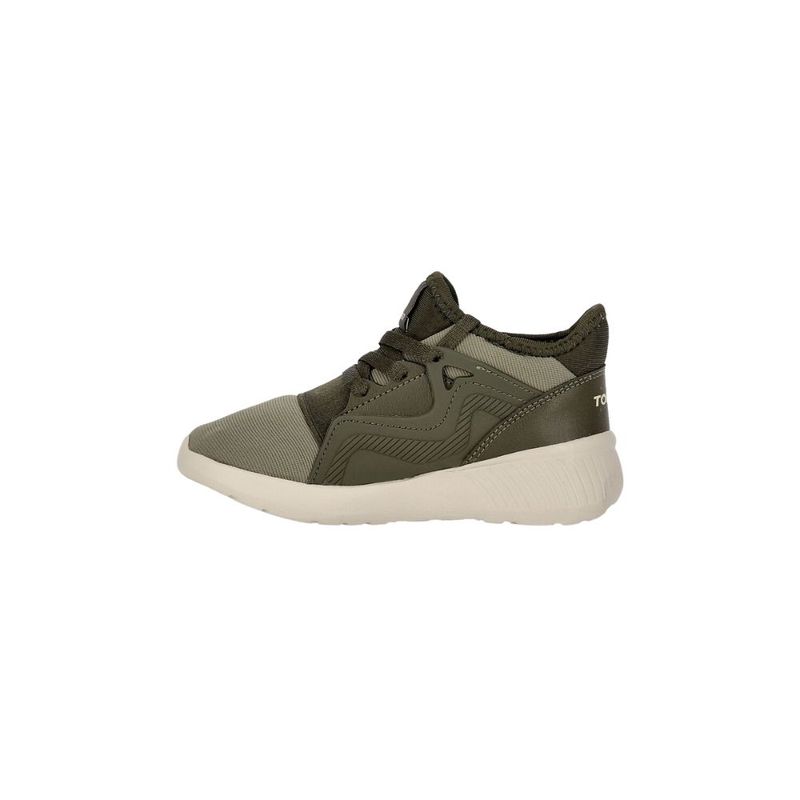 Zapatillas-topper-Mamba-II-Moda-29779-interior-2.jpg