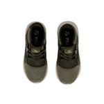 Zapatillas-topper-Mamba-II-Moda-29779-superior-3.jpg