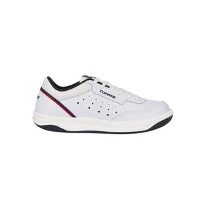 ZAPATILLAS TOPPER X FORCER BCA/AZL/RJO TENIS UNISEX