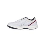 Zapatillas-topper-X-Forcer-21871-interior-2.jpg