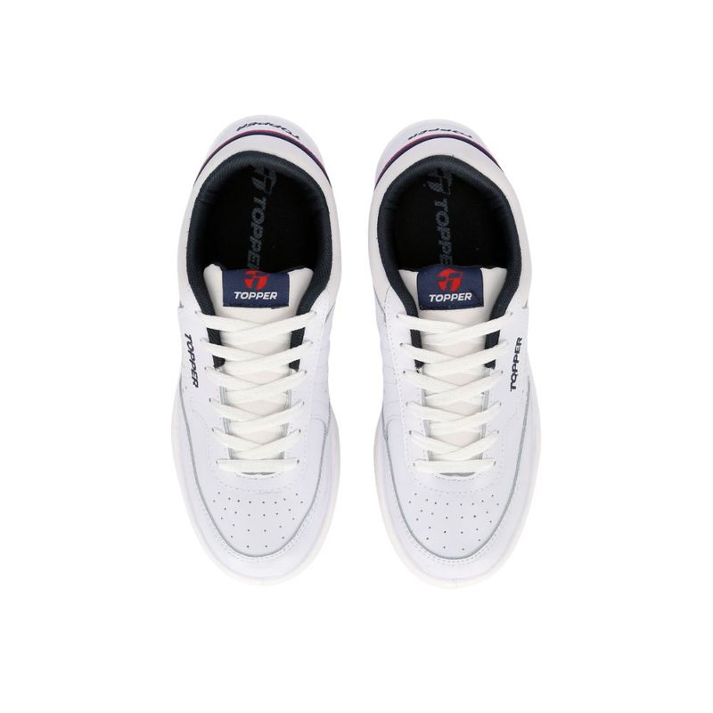 Zapatillas-topper-X-Forcer-21871-superior-3.jpg