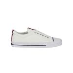 Zapatillas-topper-Profesional-Moda-89600-exterior-1.jpg