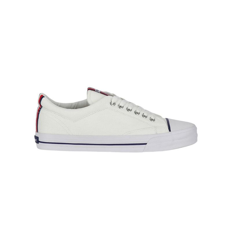 Zapatillas-topper-Profesional-Moda-89600-exterior-1.jpg