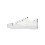 Zapatillas-topper-Profesional-Moda-89600-interior-2.jpg
