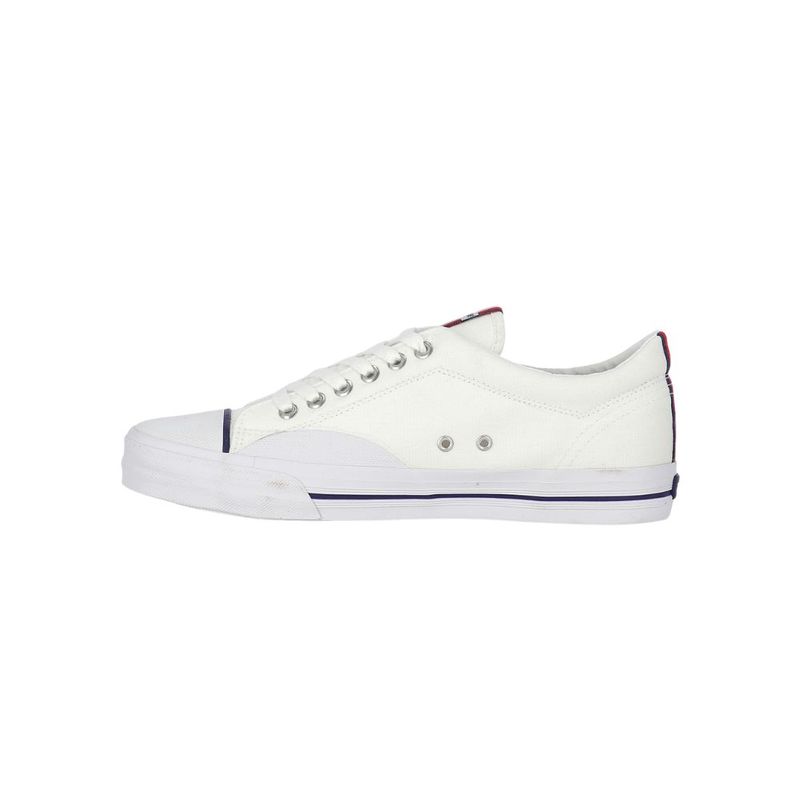 Zapatillas-topper-Profesional-Moda-89600-interior-2.jpg