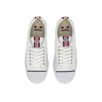 Zapatillas-topper-Profesional-Moda-89600-superior-3.jpg
