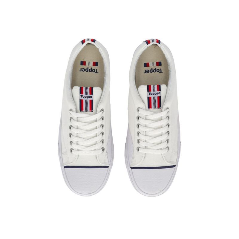 Zapatillas-topper-Profesional-Moda-89600-superior-3.jpg