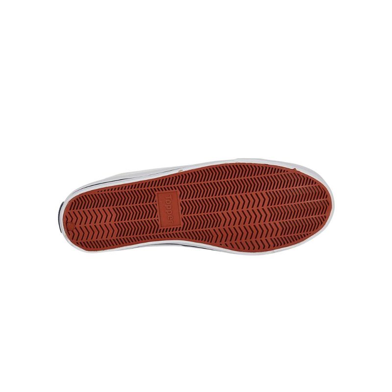 Zapatillas-topper-Profesional-Moda-89600-planta-4.jpg