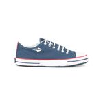 Zapatillas-topper-Nova-Low-Moda-83302-exterior-1.jpg