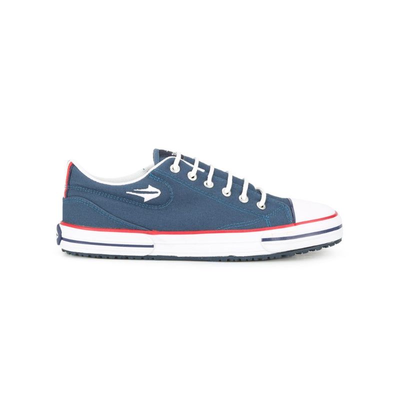 Zapatillas-topper-Nova-Low-Moda-83302-exterior-1.jpg
