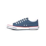 Zapatillas-topper-Nova-Low-Moda-83302-interior-2.jpg
