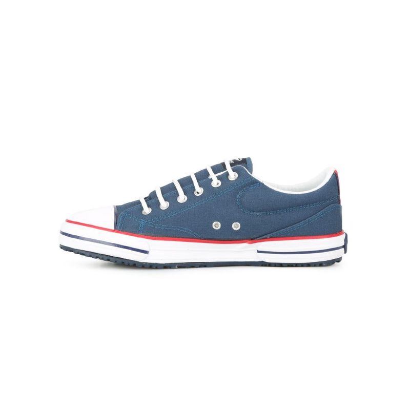 Zapatillas-topper-Nova-Low-Moda-83302-interior-2.jpg
