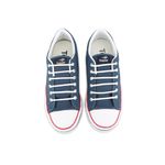 Zapatillas-topper-Nova-Low-Moda-83302-superior-3.jpg
