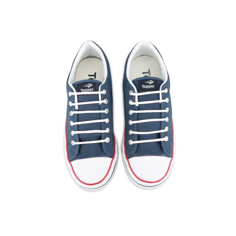 Zapatillas-topper-Nova-Low-Moda-83302-superior-3.jpg